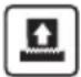 REXEL Momentum M515 - Warning: - 5