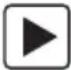 REXEL Momentum M515 - Advertencia: - 3