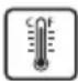 REXEL Momentum M515 - Waarschuwing: - 4