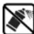 REXEL Momentum M515 - Warning symbols - 9
