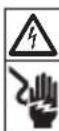 REXEL Momentum M515 - Please read and keep these important safety instructions - 2