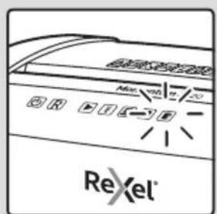 REXEL Momentum M515 - Momentum M515 Momentum X420 - 23