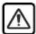 REXEL Momentum M515 - Bin full - 1