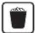 REXEL Momentum M515 - Varning: - 6