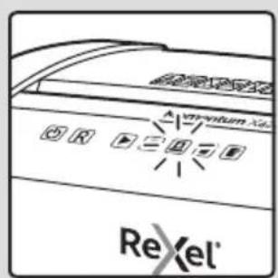 REXEL Momentum M515 - Momentum M515 Momentum X420 - 15