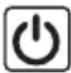 REXEL Momentum M515 - Waarschuwing: - 1