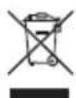 REXEL Momentum M515 - Momentum M515 Momentum X420 - 3