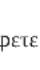 REXEL Momentum M515 - Σύμβολα προειδοποίησης - 22
