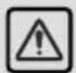 REXEL Momentum M515 - CANNOT shred the following: - 9