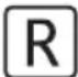 REXEL Momentum M515 - Advertencia: - 2