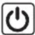 REXEL Momentum M515 - Avvertenza - - 1