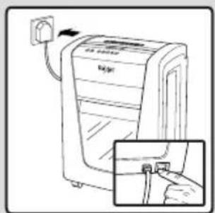 REXEL Momentum M515 - Momentum M515 Momentum X420 - 6