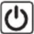 REXEL Momentum M515 - Attention! - 1