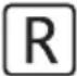 REXEL Momentum M515 - Varning: - 2
