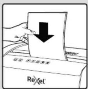 REXEL Momentum M515 - Momentum M515 Momentum X420 - 9