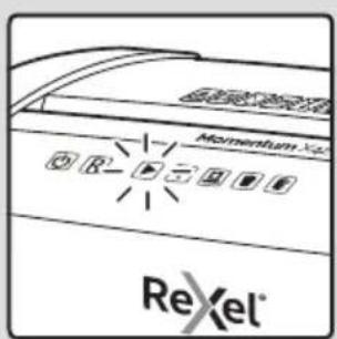REXEL Momentum M515 - Momentum M515 Momentum X420 - 13