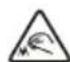REXEL Momentum X312SL - ATTENZIONE - 1