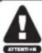 REXEL Momentum X312SL - Momentum X312 Momentum X410 Momentum X312-SL Momentum X410-SL - 1