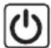REXEL Momentum X312SL - Attention! - 1