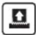 REXEL Momentum X312SL - Varning: - 5
