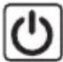 REXEL Momentum X312SL - Avvertenza - - 1