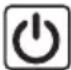 REXEL Momentum X312SL - Varning: - 1