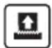 REXEL Momentum X312SL - Advertencia: - 5