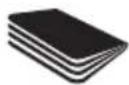 REXEL Momentum X312SL - Supporti ACCETTATI: - 5