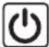 REXEL Momentum X312SL - Aviso: - 1