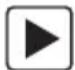REXEL Momentum X312SL - Advertencia: - 3