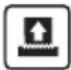 REXEL Momentum X312SL - Avvertenza - - 5