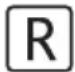 REXEL Momentum X312SL - Advertencia: - 2