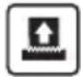REXEL Momentum X312SL - Attention! - 5