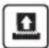 REXEL Momentum X312SL - Aviso: - 5