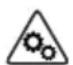 REXEL Secure MC6 - ⚠ WAARSCHUWING - 2
