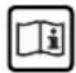 REXEL Secure MC6 - Veuillez lire et conserver ces consignes de sécurité importantes. - 1