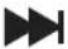 REXEL Secure MC6 - Commandes et indicateurs - 8
