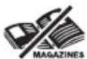 REXEL Secure MC6 - ReXel® - 10