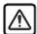 REXEL Secure MC6 - Please read and keep these important safety instructions - 2