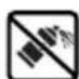 REXEL Secure MC6SL - Simbolos de Aviso - 8