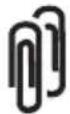 REXEL Secure MC6SL - POATE distrustuge urmǎtoarele: - 2