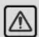 REXEL Secure MC6SL - NO PUEDE destruir lo siguientes: - 7