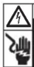 REXEL Secure MC6SL - NIE OTWIERAC. - 1