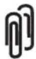 REXEL Secure MC6SL - Δuvatótnα κataoTpoφnç - 2