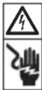 REXEL Secure MC6SL - Le rogamos que lea y guarde estas importantes instrucciones de seguidad. - 1