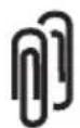REXEL Secure MC6SL - E in grado di restruggere i tipi di documenti elencati di seguito: - 2