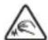REXEL Secure MC6SL - ATTENZIONE - 1