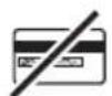 REXEL Secure MC6SL - Folgendes kann NICHT geschreddert werden: - 6