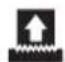 REXEL Secure MC6SL - Operation Push Button models - 6