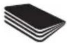 REXEL Secure MC6SL - Garantie - 3